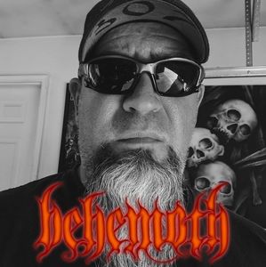 Meet your Posher, Jay